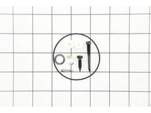 Repair Kit – Part Number: 632445