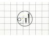 Repair Kit – Part Number: 632445