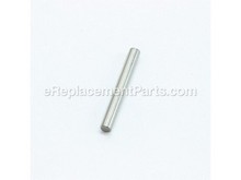 Float Shaft – Part Number: 632544A