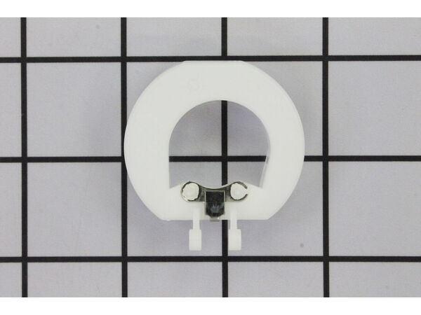 9052445-1-M-Tecumseh-632816-Float (plastic)