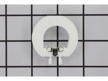 Float (plastic) – Part Number: 632816