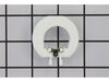 Float (plastic) – Part Number: 632816