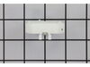 9052445-2-S-Tecumseh-632816-Float (plastic)