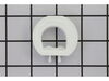 9052445-3-S-Tecumseh-632816-Float (plastic)