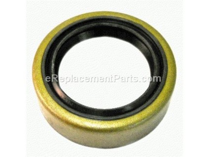 9052456-1-M-Toro-6449-Seal-Oil