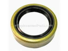 Seal-Oil – Part Number: 6449