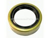 Seal-Oil – Part Number: 6449