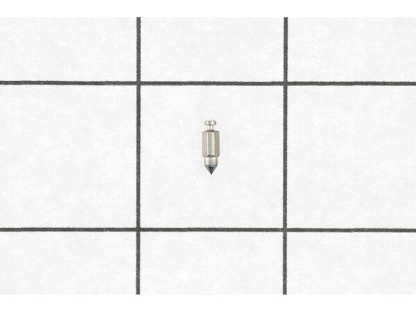 9052538-1-M-Tecumseh-632918-Inlet Needle