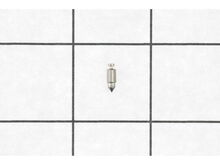 Inlet Needle – Part Number: 632918