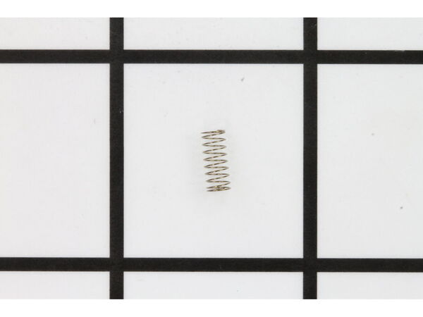 9052539-1-M-Tecumseh-632920-Metering Lever Spring