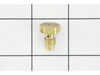 High Speed Bowl Nut – Part Number: 640015