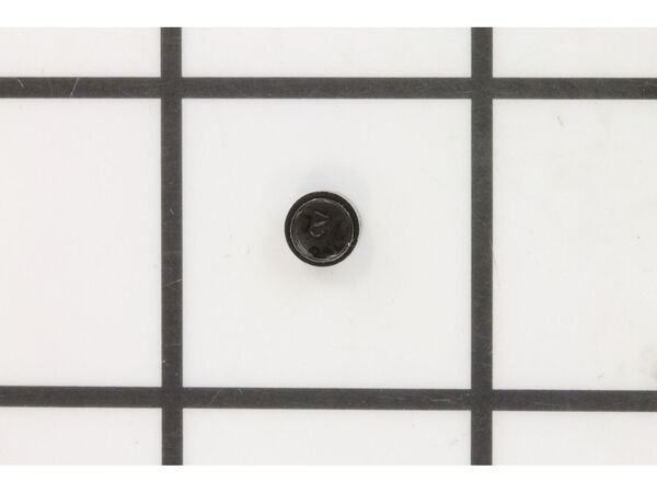 9052630-1-M-Tecumseh-640200-Cap-screw, Restrictor Idle