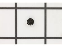 Cap-screw, Restrictor Idle – Part Number: 640200
