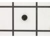 Cap-screw, Restrictor Idle – Part Number: 640200