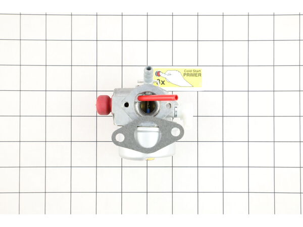 9052636-1-M-Tecumseh-640272A-Carburetor