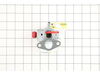 Carburetor – Part Number: 640272A
