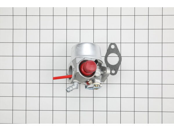 9052638-1-M-Tecumseh-640339-Carburetor
