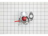 9052638-2-S-Tecumseh-640339-Carburetor