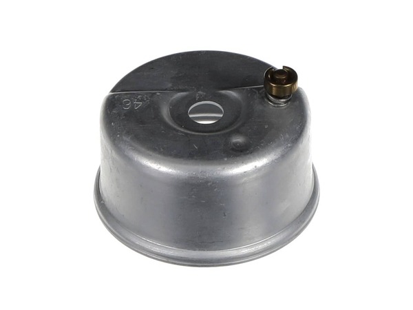 9052656-1-M-Tecumseh-631951-Float Bowl Assembly