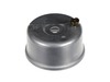 Float Bowl Assembly – Part Number: 631951