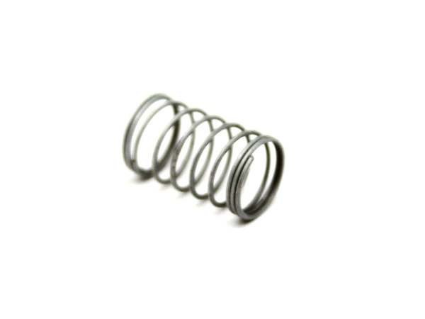 9052674-1-M-Tecumseh-632043-Spring, Compression