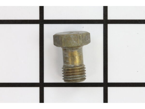 9052675-1-M-Tecumseh-632071-Nut-Bowl
