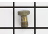 Nut-Bowl – Part Number: 632071