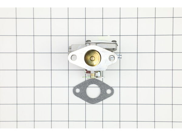 9052679-1-M-Tecumseh-632101A-Carburetor