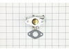 Carburetor – Part Number: 632101A