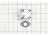 9052679-2-S-Tecumseh-632101A-Carburetor