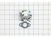9052679-3-S-Tecumseh-632101A-Carburetor