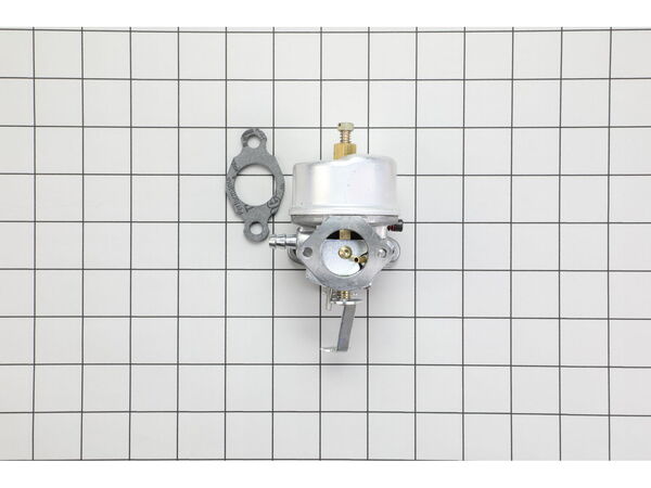9052695-1-M-Tecumseh-632230-Carburetor