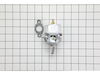 Carburetor – Part Number: 632230