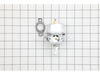 9052695-2-S-Tecumseh-632230-Carburetor