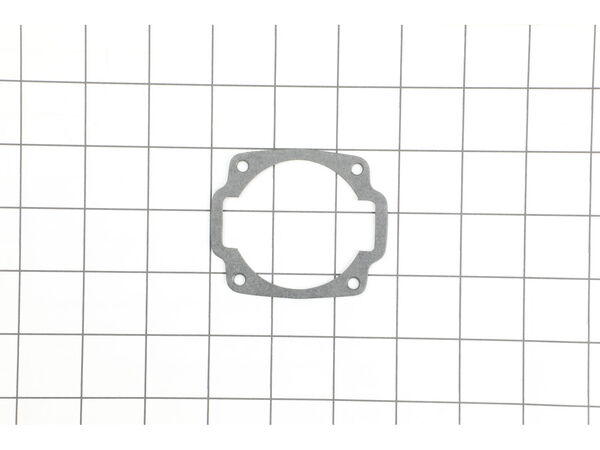 9052705-1-M-Lawn Boy-609943-Gasket S
