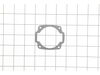 Gasket S – Part Number: 609943