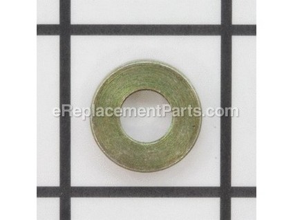 9052718-1-M-Toro-61-4670-Pinion Stop