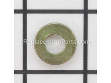 Pinion Stop – Part Number: 61-4670