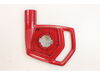 Blower Housing, Lh – Part Number: 61-8432