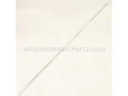 9052743-1-M-Echo-61001122360-Upper Drive Shaft