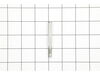 Connector-shaft – Part Number: 61002522361