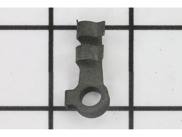 9052753-1-M-Lawn Boy-610090-Clip