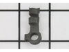 Clip – Part Number: 610090