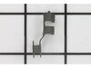 9052753-2-S-Lawn Boy-610090-Clip
