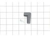 Trimmer Spark Plug Cover – Part Number: 610118
