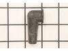 9052756-2-S-Tecumseh-610118-Trimmer Spark Plug Cover