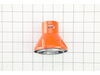 Drum – Part Number: 61022344730