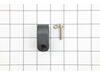 Clamp Kit – Part Number: 61027252130