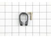 9052782-2-S-Echo-61027252130-Clamp Kit