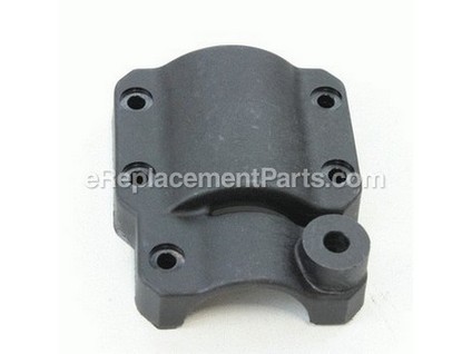 9052784-1-M-Echo-61028222460-Compression Clamp-top